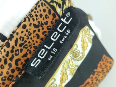 kurtka zimowa pluszowa: Selected Femme, Women`s tunic, XL at lalafo.pl — 4 kurtka zimowa pluszowa: Selected Femme, Women`s tunic, XL — 4