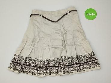 selfieroom spódnice basic: Spódnica damska, rozmiar 2XS — 3