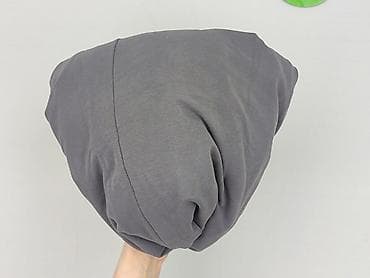 elefanten deichmann: Sukienka damska, rozmiar XL — 6