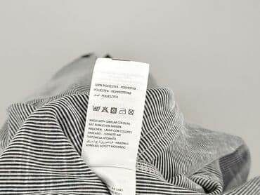 mango spódnice midi: Peacocks, Sukienka damska, rozmiar L — 5