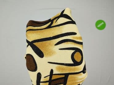 c a kurtka puchowa damska: Kardigan damski, rozmiar XL — 6