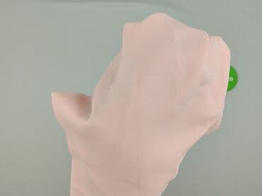 new yorker różowa bluza: New Collection, Bluzka damska, rozmiar S — 6