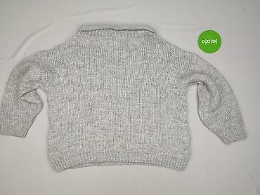 bik bok sweter: Sweter damski, rozmiar 3XL — 2