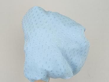 afibel bluzki: Bodyflirt, Sukienka damska, rozmiar L — 6