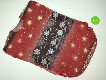 spódnice tango: Tunika damska, rozmiar M — 3