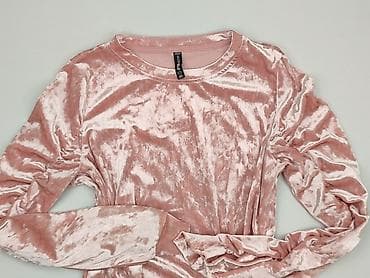 bluza spiderman h: FB Sister, Bluza damska
, rozmiar XS — 1