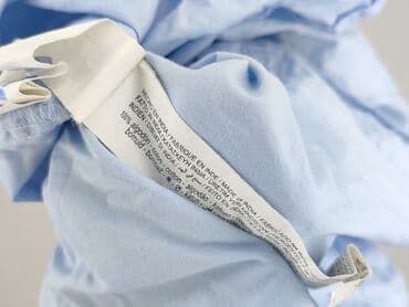 damska koszulka oversize: Stradivarius, Koszula damska, rozmiar XS — 5