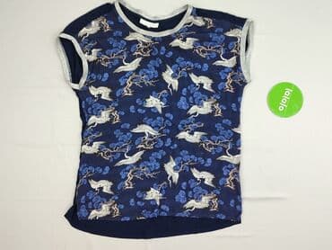 t shirty koliber: T-shirt damski, rozmiar S — 3