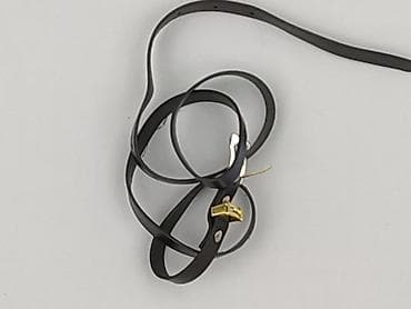 Pasek, Damskie, stan - Bardzo dobry