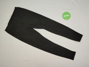 legginsy damskie śliskie: Legginsy Sportowe damskie, rozmiar S — 2