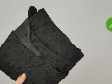 sukienki plus size z długimi rękawami: Sukienka damska, XL — 6