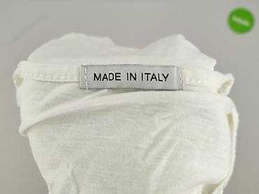 koszulki karla: Bluzka damska, rozmiar 7XL — 4