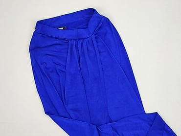 Missguided, Spódnica damska, rozmiar S