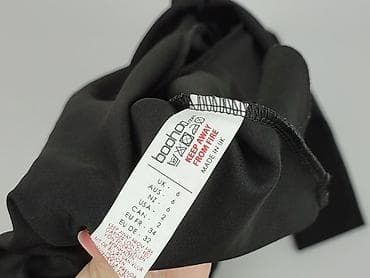 bluza tu: Boohoo, Bluzka damska, rozmiar 2XS — 5
