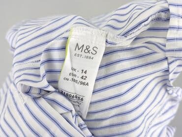 koszulka marks spencer: M&S Collection, Koszula damska, rozmiar XL — 5