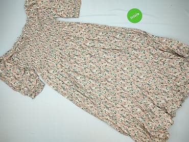 burbery: Sukienka damska, rozmiar XL — 3