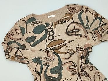 second hand max: Bluzka damska, rozmiar 3XL — 1