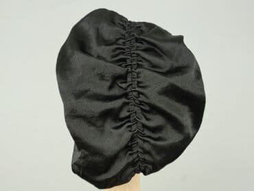 h: H&M, Топ жіночий, розмір M — 6