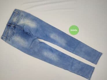 jeansy xs: Jeans for women, size XS — 3