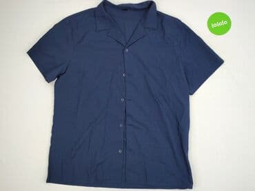 koszula swoateczna: Shein, Koszula damska, rozmiar XL — 2