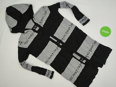 kik bluzki: Kardigan damski, rozmiar M — 2