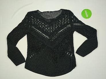 sweter f: F&F, Sweter damski, rozmiar L — 2