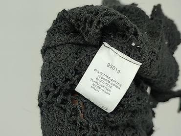 mk botki: LOVE LABEL, Kardigan damski, rozmiar S — 5