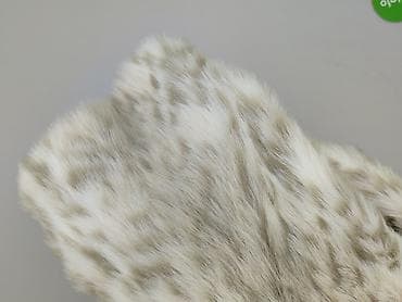 buty meliski ccc: Roman, Futro, rozmiar S — 7