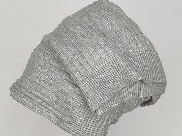 halka hm: H&M, Sweter damski, rozmiar M — 6