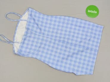 shein sukienki eleganckie na komunię: Shein, Sukienka damska, rozmiar M — 3