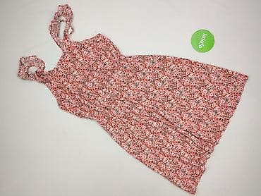 cheap rose: Tom Rose, Sukienka damska, rozmiar L — 4