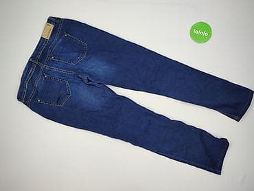 colins jeans: Mos Mosh, Jeansy damskie, rozmiar XL — 3