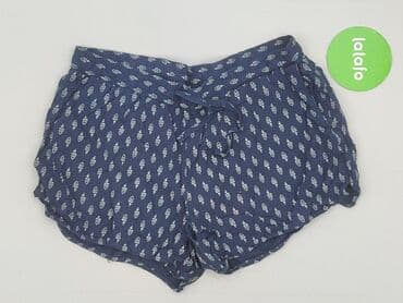 Ubrania damskie: Esmara, Szorty damskie, XL — 2