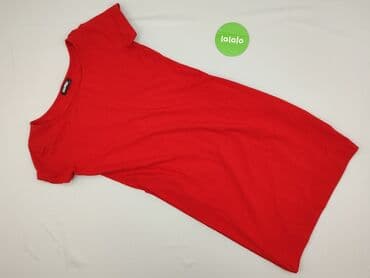 lara fabio sukienki: Fasardi, Sukienka damska, rozmiar L — 2