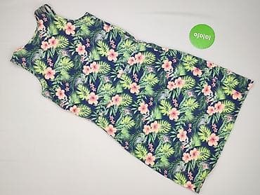 Sukienki: Tom Rose, Sukienka damska, rozmiar S — 3