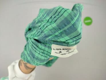 zielona kurtka zara: Koszulа dla mężczyzn, rozmiar S — 5