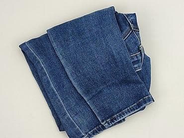 prl jeans: Jeansy damskie, rozmiar L — 6