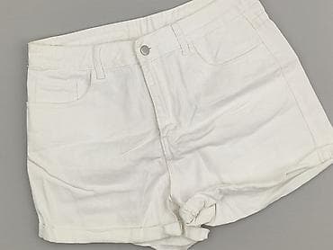 converse dzieci: Shein, Szorty damskie, rozmiar S — 1