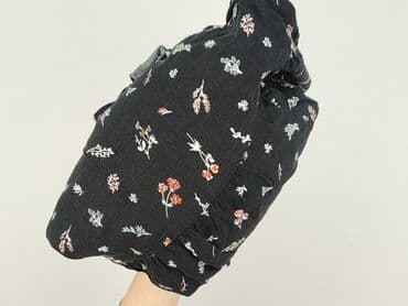 rozkloszowane sukienki midi: Gina, Sukienka damska, XL — 7