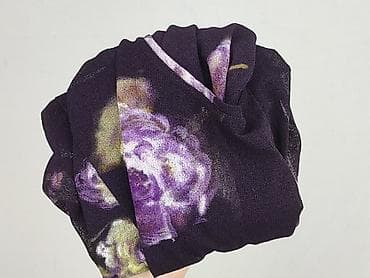 bluzki czarne hm: Bluzka damska, rozmiar S — 6