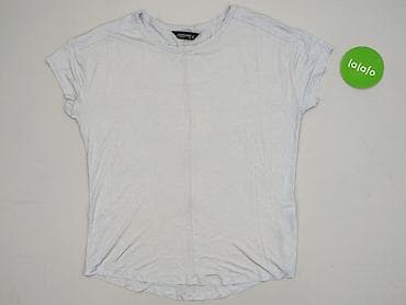 sweter lee: T-shirt damski, rozmiar XL — 2