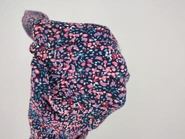 różowa spódnice sinsay: Sinsay, Spódnica damska, rozmiar XS — 5