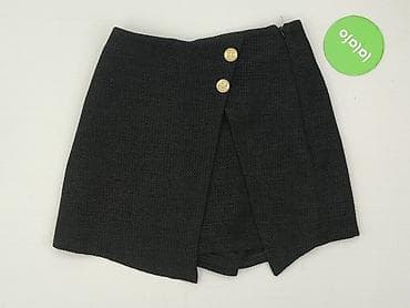 body basic zara: Zara, Szorty damskie, rozmiar XS — 2