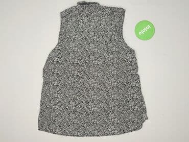 sukienka o kroju marynarki h: Bluzka damska, XL — 3