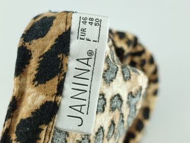 sukienki wieczorowe łódź piotrkowska: Janina, Women`s dress, One size — 4