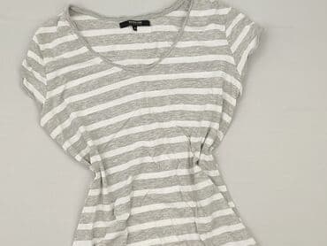 Reserved, T-shirt damski, rozmiar M