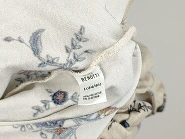 benetton bluza damska: Bluzka damska, rozmiar L — 5