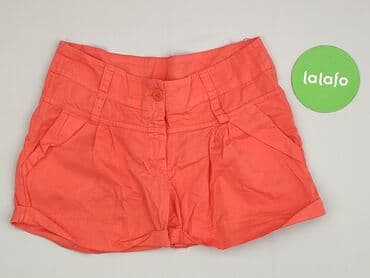 krótkie spodnie corteiz: Szorty damskie, rozmiar M — 2