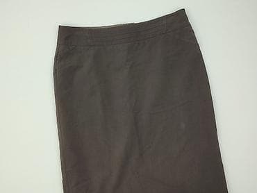 tk maxx spódnice: NEXT Petite, Women`s skirt, size XL — 1