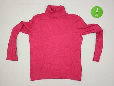 boucle kurtka: Bexleys, Golf damski, rozmiar S — 3